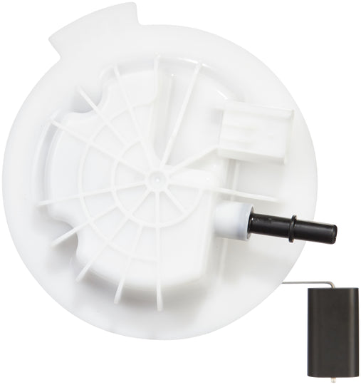 SP7228M Spectra Premium Fuel Pump Module Assembly Spectra Premium Canada