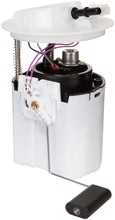 Load image into Gallery viewer, SP7228M Spectra Premium Fuel Pump Module Assembly Spectra Premium Canada
