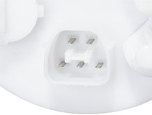 Load image into Gallery viewer, SP7232M Spectra Premium Fuel Pump Module Assembly Spectra Premium Canada