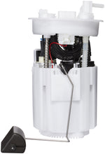 Load image into Gallery viewer, SP7232M Spectra Premium Fuel Pump Module Assembly Spectra Premium Canada