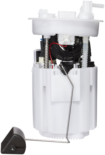 SP7232M Spectra Premium Fuel Pump Module Assembly Spectra Premium Canada