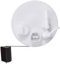 Load image into Gallery viewer, SP7232M Spectra Premium Fuel Pump Module Assembly Spectra Premium Canada
