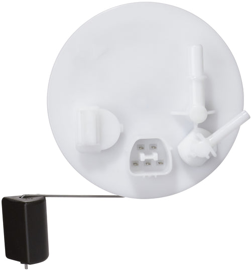 SP7232M Spectra Premium Fuel Pump Module Assembly Spectra Premium Canada