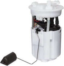 Load image into Gallery viewer, SP7232M Spectra Premium Fuel Pump Module Assembly Spectra Premium Canada