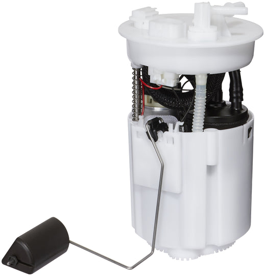 SP7232M Spectra Premium Fuel Pump Module Assembly Spectra Premium Canada