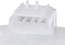 Load image into Gallery viewer, SP7233M Spectra Premium Fuel Pump Module Assembly Spectra Premium Canada