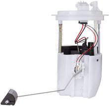 Load image into Gallery viewer, SP7233M Spectra Premium Fuel Pump Module Assembly Spectra Premium Canada
