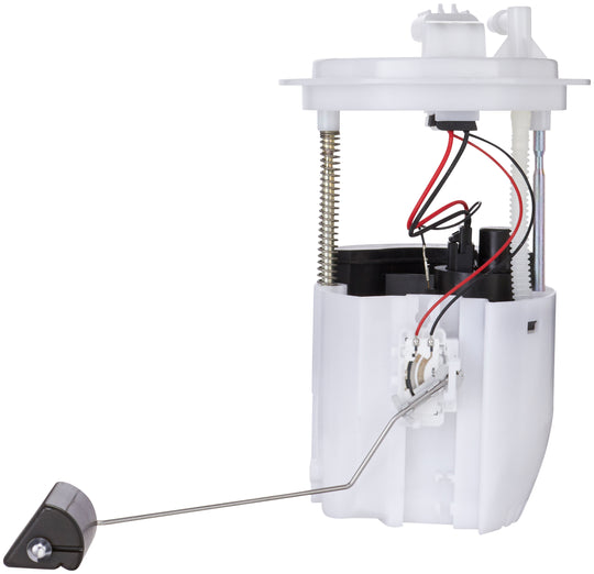 SP7233M Spectra Premium Fuel Pump Module Assembly Spectra Premium Canada