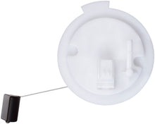 Load image into Gallery viewer, SP7233M Spectra Premium Fuel Pump Module Assembly Spectra Premium Canada