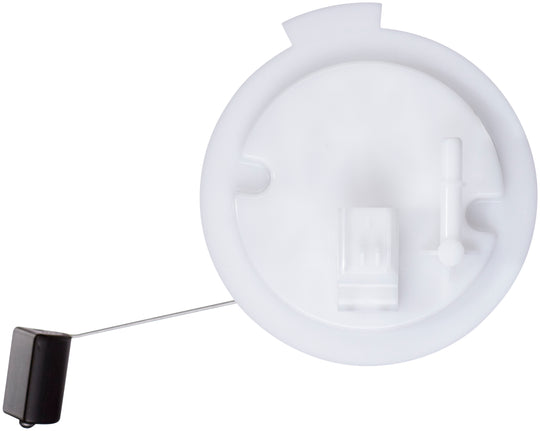 SP7233M Spectra Premium Fuel Pump Module Assembly Spectra Premium Canada