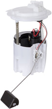 Load image into Gallery viewer, SP7233M Spectra Premium Fuel Pump Module Assembly Spectra Premium Canada