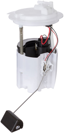 SP7233M Spectra Premium Fuel Pump Module Assembly Spectra Premium Canada