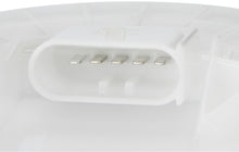 Load image into Gallery viewer, SP7234M Spectra Premium Fuel Pump Module Assembly Spectra Premium Canada