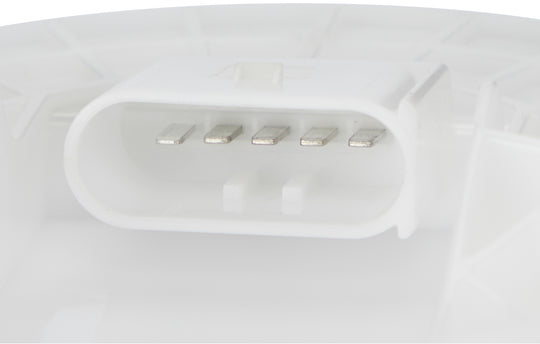 SP7234M Spectra Premium Fuel Pump Module Assembly Spectra Premium Canada
