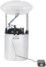Load image into Gallery viewer, SP7234M Spectra Premium Fuel Pump Module Assembly Spectra Premium Canada