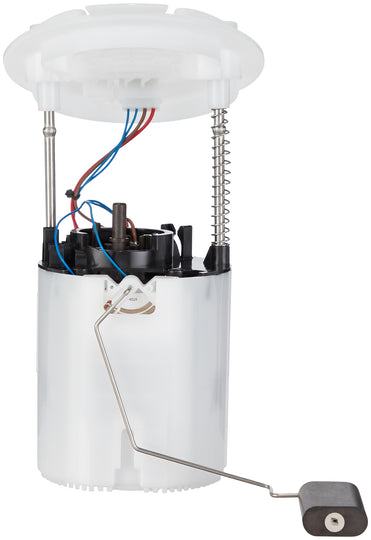 SP7234M Spectra Premium Fuel Pump Module Assembly Spectra Premium Canada