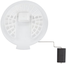 Load image into Gallery viewer, SP7234M Spectra Premium Fuel Pump Module Assembly Spectra Premium Canada