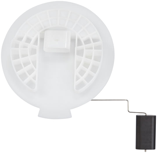 SP7234M Spectra Premium Fuel Pump Module Assembly Spectra Premium Canada