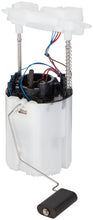 Load image into Gallery viewer, SP7234M Spectra Premium Fuel Pump Module Assembly Spectra Premium Canada