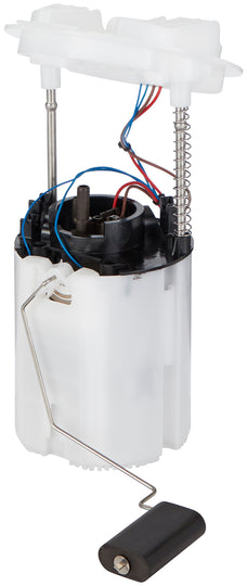 SP7234M Spectra Premium Fuel Pump Module Assembly Spectra Premium Canada