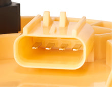 Load image into Gallery viewer, SP7238M Spectra Premium Fuel Pump Module Assembly Spectra Premium Canada