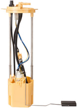 Load image into Gallery viewer, SP7238M Spectra Premium Fuel Pump Module Assembly Spectra Premium Canada
