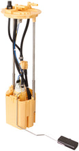 Load image into Gallery viewer, SP7238M Spectra Premium Fuel Pump Module Assembly Spectra Premium Canada