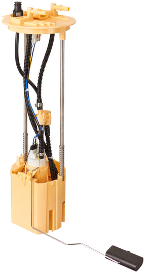 SP7238M Spectra Premium Fuel Pump Module Assembly Spectra Premium Canada