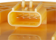 Load image into Gallery viewer, SP7239M Spectra Premium Fuel Pump Module Assembly Spectra Premium Canada