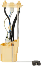 Load image into Gallery viewer, SP7239M Spectra Premium Fuel Pump Module Assembly Spectra Premium Canada