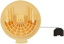 Load image into Gallery viewer, SP7239M Spectra Premium Fuel Pump Module Assembly Spectra Premium Canada