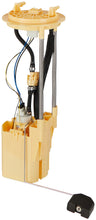 Load image into Gallery viewer, SP7239M Spectra Premium Fuel Pump Module Assembly Spectra Premium Canada