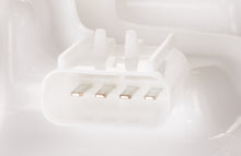 Load image into Gallery viewer, SP7241M Spectra Premium Fuel Pump Module Assembly Spectra Premium Canada