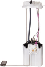 Load image into Gallery viewer, SP7241M Spectra Premium Fuel Pump Module Assembly Spectra Premium Canada