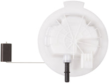 Load image into Gallery viewer, SP7241M Spectra Premium Fuel Pump Module Assembly Spectra Premium Canada