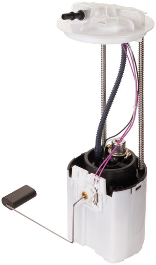 SP7241M Spectra Premium Fuel Pump Module Assembly Spectra Premium Canada