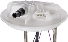 Load image into Gallery viewer, SP7242M Spectra Premium Fuel Pump Module Assembly Spectra Premium Canada