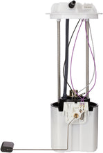 Load image into Gallery viewer, SP7242M Spectra Premium Fuel Pump Module Assembly Spectra Premium Canada