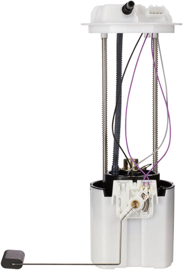 SP7242M Spectra Premium Fuel Pump Module Assembly Spectra Premium Canada