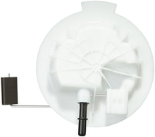 Load image into Gallery viewer, SP7242M Spectra Premium Fuel Pump Module Assembly Spectra Premium Canada