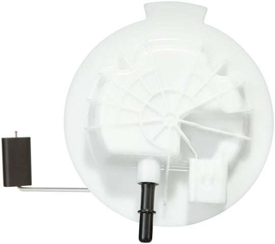 SP7242M Spectra Premium Fuel Pump Module Assembly Spectra Premium Canada