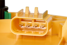 Load image into Gallery viewer, SP7243M Spectra Premium Fuel Pump Module Assembly Spectra Premium Canada