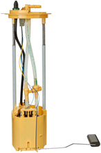 Load image into Gallery viewer, SP7243M Spectra Premium Fuel Pump Module Assembly Spectra Premium Canada