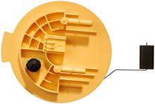Load image into Gallery viewer, SP7243M Spectra Premium Fuel Pump Module Assembly Spectra Premium Canada