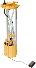 Load image into Gallery viewer, SP7243M Spectra Premium Fuel Pump Module Assembly Spectra Premium Canada