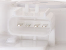 Load image into Gallery viewer, SP7247M Spectra Premium Fuel Pump Module Assembly Spectra Premium Canada