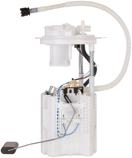 SP7247M Spectra Premium Fuel Pump Module Assembly Spectra Premium Canada