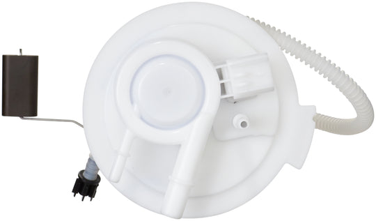 SP7247M Spectra Premium Fuel Pump Module Assembly Spectra Premium Canada