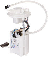 Load image into Gallery viewer, SP7247M Spectra Premium Fuel Pump Module Assembly Spectra Premium Canada