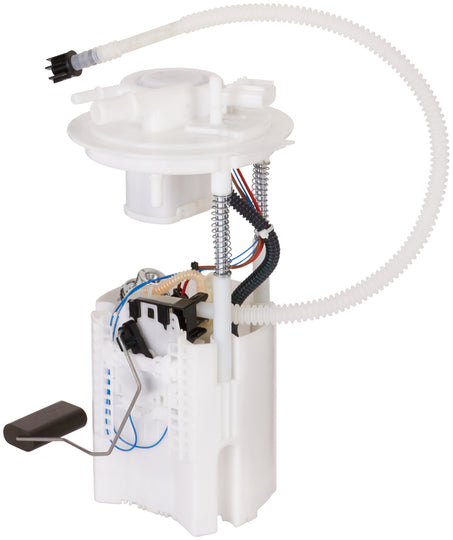 SP7247M Spectra Premium Fuel Pump Module Assembly Spectra Premium Canada